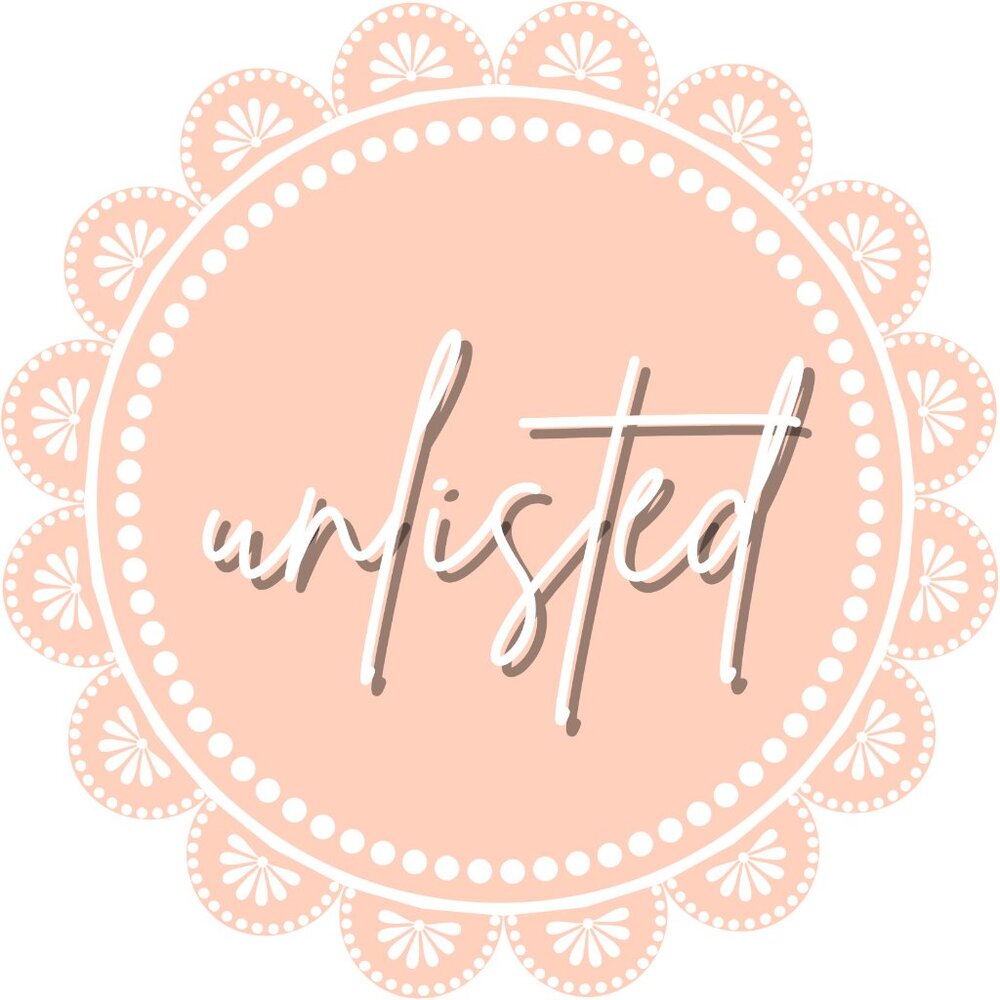 Unlisted 1-50 (Live Show Listing)
